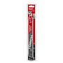 Hoja Sable THE TORCH Carbide230mm 7Tpi - 1ud