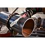 Hoja Sable THE TORCH Carbide230mm 7Tpi - 1ud