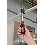 DESTORNILLADOR PARA VASOS 13mm MEEKWAUKEE