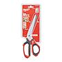 TIJERA angulo de 60º y  230mm MILWAUKEE