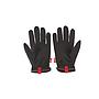 Guantes Free Flex Talla L