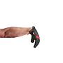 Guantes Free Flex Talla XL