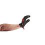 Guantes Free Flex Talla XL