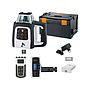Centurium Express G 410 S