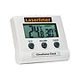 ClimaCheck 0°C…50°C