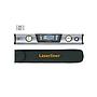 DigiLevel Pro 40 (BLE)