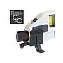 HandyLaser Plus