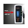 Quadrum DigiPlus 410 S