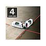 SuperSquare-Laser 4
