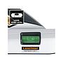 SuperSquare-Laser 4
