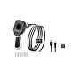 VideoScope Plus 9 mm, 2 m