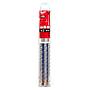 Broca SDS-Plus MX4 10x210 - 10uds