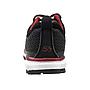 Zapato Cell Negro S3 REF: 72223B-44 S3
