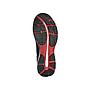 Zapato Cell Negro S3 REF: 72223B-44 S3