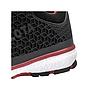 Zapato Cell Negro S3 REF: 72223B-44 S3