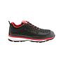 Zapato Cell Negro S3 REF: 72223B-44 S3