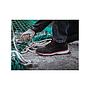 Zapato Cell Negro S3 REF: 72223B-44 S3