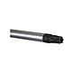 DESTORNILLADOR TORX INVIOLABLE T15x80 MM