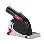 DEC125 - Extractor de polvo para amoladoras de 125mm Corte