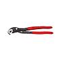 Llave multiple ajustable 250mm Knipex
