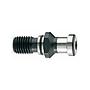 Perno de apriete D69872B SK40-M16 FORMAT