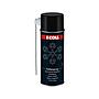 Spray frio 400ml E-COLL  