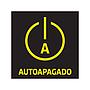 Limpiadora de alta presión HD 10/25-4 S Plus