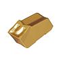 Placa de tronzar         LFMX 2.00-0.16SN SF 8030