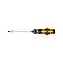 Destorn.de taller impacto7,0x1,2x125mm Wera