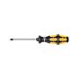 Destornill.cabeza impactoPH 4x200mm Wera