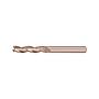 Fresa frontal metal duro 5,0mm E.L.HB Z 3 FORMAT