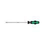Dest.                    PZ 2x200mm Wera