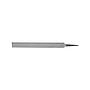 Lima de taller DIN7261 A 300mm H.1 plano FORMAT