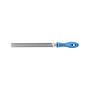 PF Lima plana paralela   D7261 A 150mm H2 Pferd