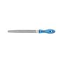 PF bloque sujeción lima  D7261 B 200mm H1 Pferd