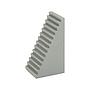 Bloque escalonado        131x68,0x135mm FOR