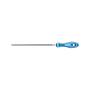 PF Lima redonda D7261    F 200mm H3 Pferd