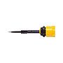 Rasqueta universal       GT-MAXI-3ct. IBT