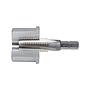 Juego reparador de       roscas rapid M5 x0,8-1D V-Coil