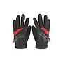 Guantes Free Flex Talla XL