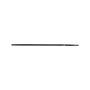 Escofina madera E        250mm H.2rd FORMAT