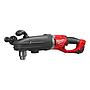 M18FRAD2-0 Tal. Angular M18 FUEL SUPERHAWG, 0-350/0-950pm, Port. Met. Manual 13mm,ver-0