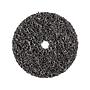 Disco Policlean          75x13x6mm Rüggeberg