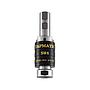 Portamachos M6-025 M5,0-20 TAPMATIC
