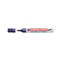 Rotulador UV N° 8280 Edding