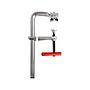 Sargento de alto rendimiento KombiKlamp300 x 120 mm Bessey