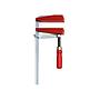 Sargento su ficies 200x100mm Bessey