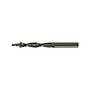 Broca escalon mltp guias DIN8378 HSS 180 M4FORMAT