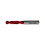 Broca espiral SL WN MDI vastago FIRE 6537-HE 3xD11,20mm GÜHRING