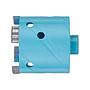Corona de perf.diam. 82mm FORMAT